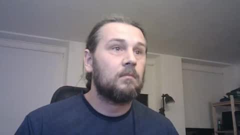 rayhaarlem online show from 10-22-25, 11:48