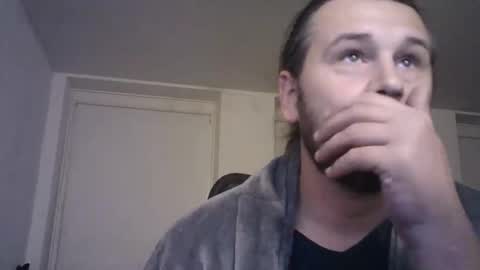 rayhaarlem online show from 10-28-25, 10:12