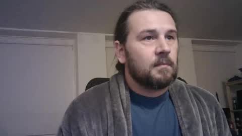 rayhaarlem online show from 11-16-25, 09:20