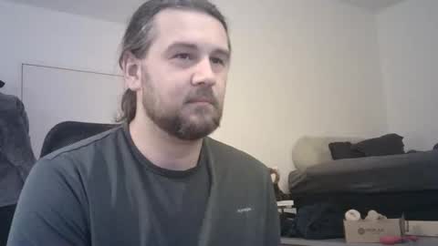 rayhaarlem online show from 12-13-25, 08:04