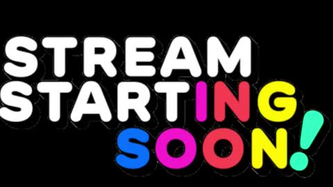 Ray online show from 09-21-25, 06:37