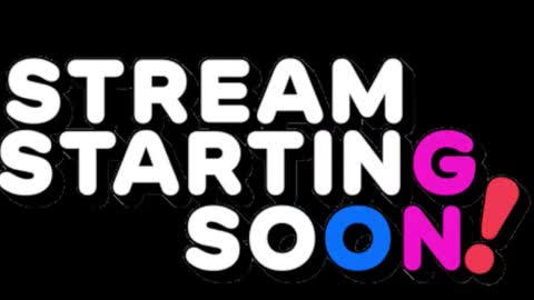 Ray online show from 09-22-25, 08:38