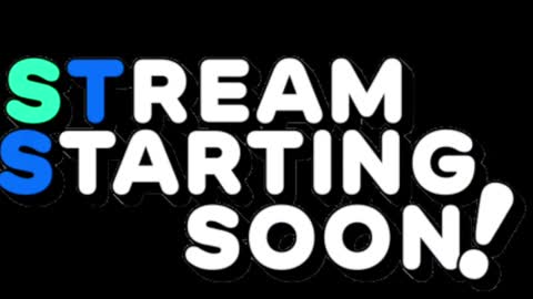 Ray online show from 10-01-25, 07:03