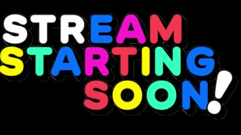 Ray online show from 11-18-25, 08:19