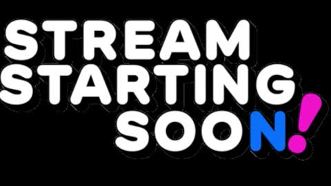 Snapshot of raylene4u2 chatting on 12-22-25, 07:00 Ray online show from 12-22-25, 07:00