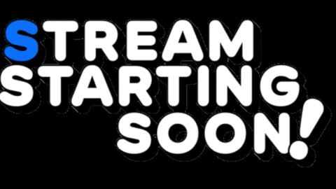 Snapshot of raylene4u2 chatting on 01-09-26, 08:06 Ray online show from 01-09-26, 08:06