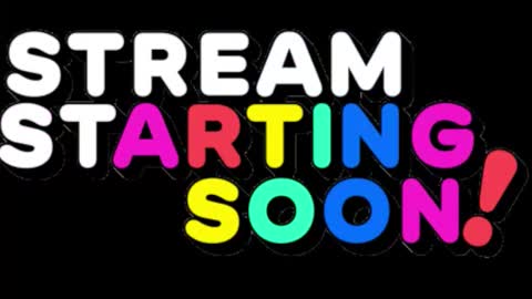 Snapshot of raylene4u2 chatting on 01-10-26, 08:27 Ray online show from 01-10-26, 08:27