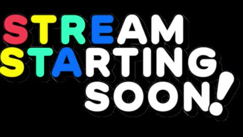 Snapshot of raylene4u2 chatting on 01-12-26, 11:26 Ray online show from 01-12-26, 11:26