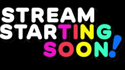 Snapshot of raylene4u2 chatting on 01-13-26, 10:31 Ray online show from 01-13-26, 10:31