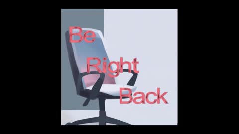 Snapshot of raylene4u2 chatting on 01-15-26, 08:34 Ray online show from 01-15-26, 08:34