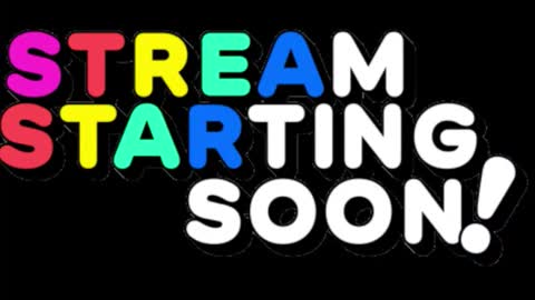 Snapshot of raylene4u2 chatting on 01-19-26, 06:39 Ray online show from 01-19-26, 06:39