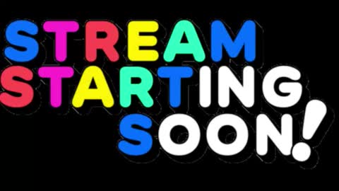 Snapshot of raylene4u2 chatting on 02-04-26, 05:46 Ray online show from 02-04-26, 05:46