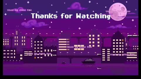 Snapshot of raylene4u2 chatting on 02-17-26, 06:47 Ray online show from 02-17-26, 06:47