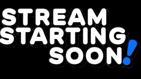 Snapshot of raylene4u2 chatting on 02-18-26, 09:05 Ray online show from 02-18-26, 09:05