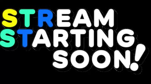 Snapshot of raylene4u2 chatting on 02-19-26, 11:50 Ray online show from 02-19-26, 11:50