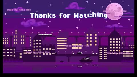 Snapshot of raylene4u2 chatting on 02-23-26, 07:22 Ray online show from 02-23-26, 07:22