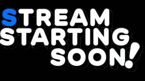 Snapshot of raylene4u2 chatting on 02-24-26, 08:45 Ray online show from 02-24-26, 08:45