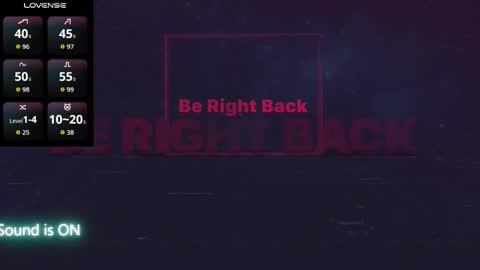 Ray online show from 11-29-25, 08:17