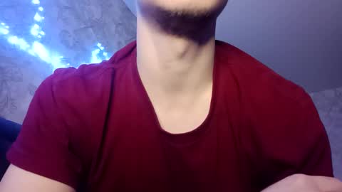 Snapshot of raymartino chatting on 02-11-25, 11:44 RayMartino online show from 02-11-25, 11:44