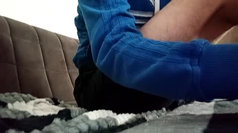 Snapshot of raymartino chatting on 02-13-25, 11:28 RayMartino online show from 02-13-25, 11:28