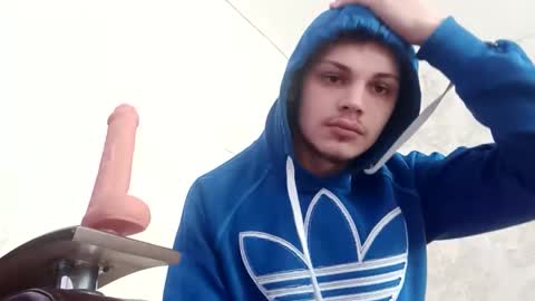 Snapshot of raymartino chatting on 02-26-25, 10:36 RayMartino online show from 02-26-25, 10:36