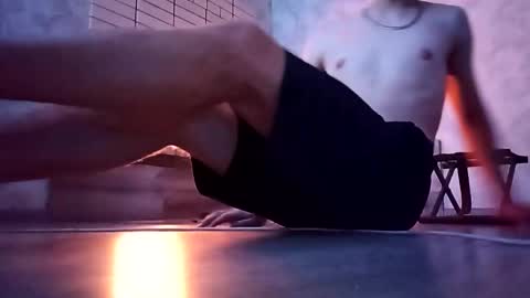 Snapshot of raymartino chatting on 02-26-25, 08:00 RayMartino online show from 02-26-25, 08:00