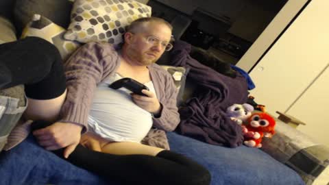 Snapshot of raymondsun chatting on 01-19-25, 11:53 Sunshine Ray online show from 01-19-25, 11:53