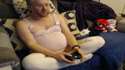 Snapshot of raymondsun chatting on 02-03-25, 12:47 Sunshine Ray online show from 02-03-25, 12:47