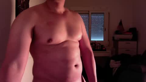 Snapshot of rayolex chatting on 12-06-24, 12:16 rayolex online show from 12-06-24, 12:16