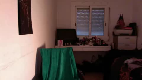 Snapshot of rayolex chatting on 12-19-24, 02:13 rayolex online show from 12-19-24, 02:13