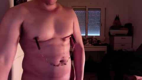 Snapshot of rayolex chatting on 01-02-25, 10:16 rayolex online show from 01-02-25, 10:16