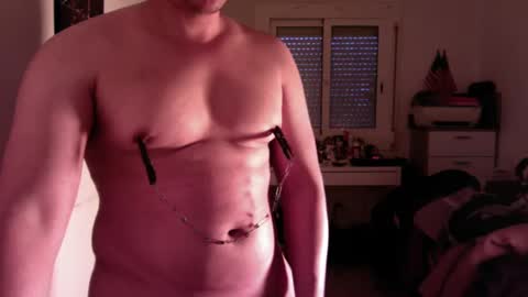 Snapshot of rayolex chatting on 01-09-25, 02:29 rayolex online show from 01-09-25, 02:29