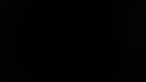 Snapshot of rayolex chatting on 02-15-25, 10:22 rayolex online show from 02-15-25, 10:22