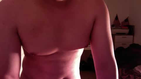 Snapshot of rayolex chatting on 03-01-25, 11:39 rayolex online show from 03-01-25, 11:39