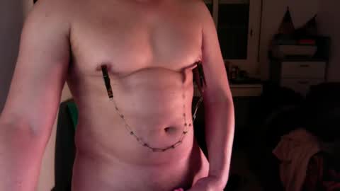 Snapshot of rayolex chatting on 03-03-25, 08:32 rayolex online show from 03-03-25, 08:32