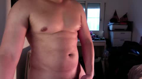 Snapshot of rayolex chatting on 03-08-25, 03:56 rayolex online show from 03-08-25, 03:56