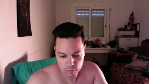 Snapshot of rayolex chatting on 09-20-25, 12:17 rayolex online show from 09-20-25, 12:17