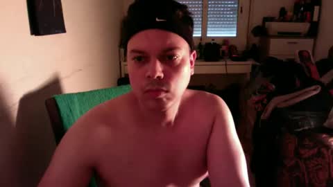 Snapshot of rayolex chatting on 02-23-26, 03:20 rayolex online show from 02-23-26, 03:20