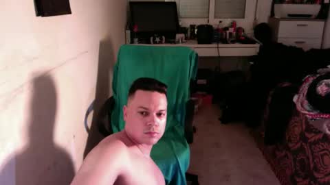 Snapshot of rayolex chatting on 02-27-26, 05:57 rayolex online show from 02-27-26, 05:57