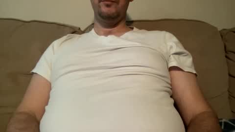 rayos789 online show from 12-18-25, 07:47