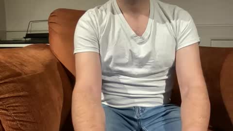 rayos789 online show from 01-08-26, 04:04