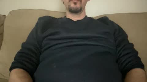 rayos789 online show from 02-22-26, 05:30