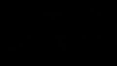 rayynex online show from 10-12-25, 05:50