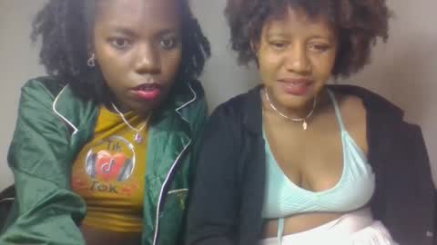 razanastine online show from 11-07-25, 02:22