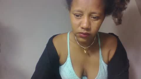 razanastine online show from 11-08-25, 09:24