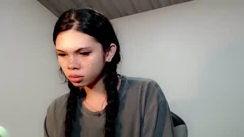 cindy online show from 01-18-26, 12:03