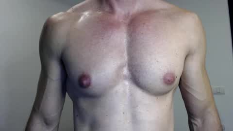 razorramon13 online show from 02-16-25, 05:15