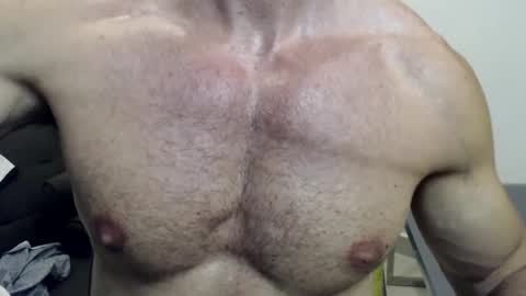 razorramon13 online show from 03-05-25, 07:05