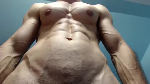 razorramon13 online show from 09-10-25, 04:40