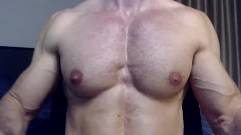 razorramon13 online show from 10-15-25, 03:45